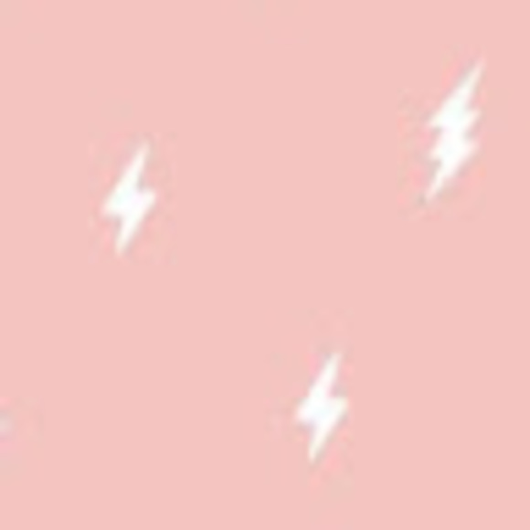 Meet your Posher, Lucelia - Picture 1 of 1